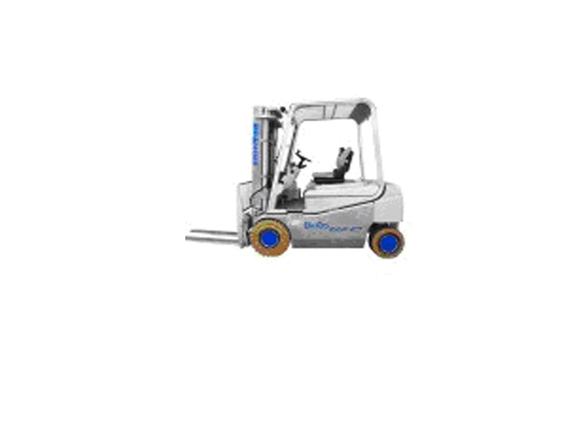BNGO NKO 250