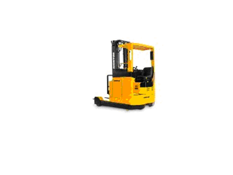 N R 1600 H  CE